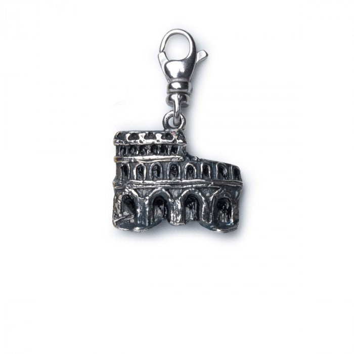 CHARM COLOSSEO