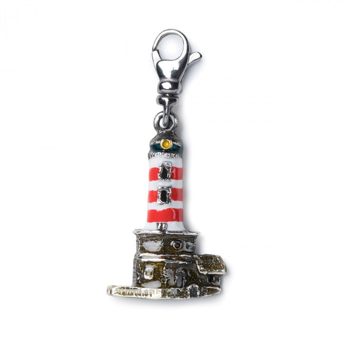FARO