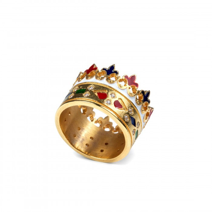 Crown of Sicily
