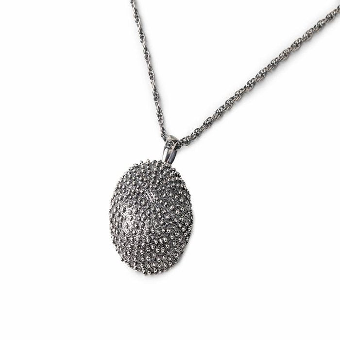 Pendentif Riccio Carosello Nu