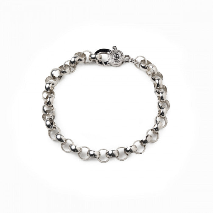 BRACCIALE