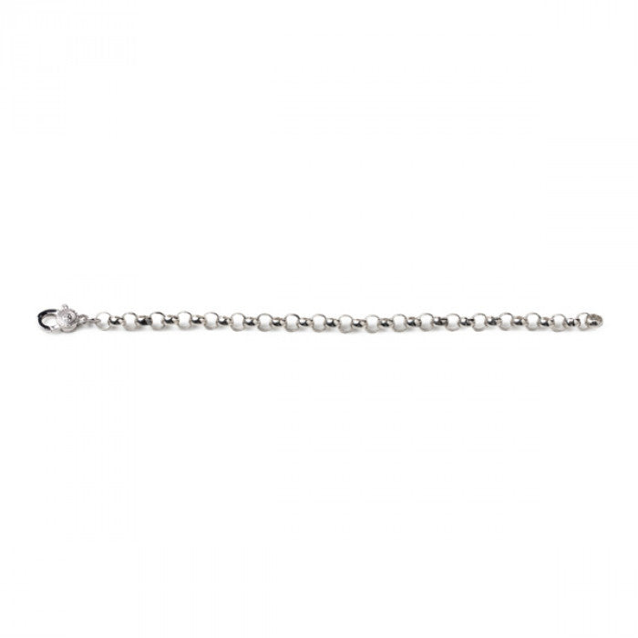 BRACCIALE