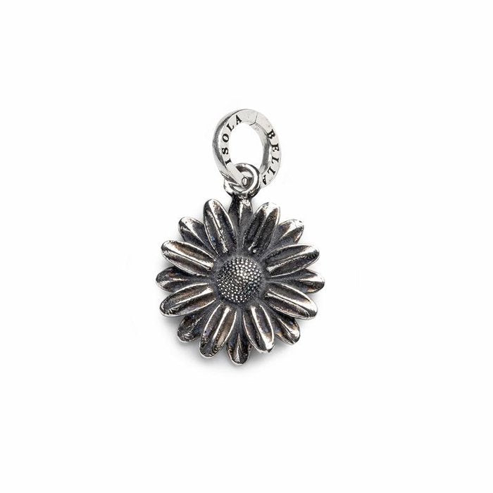 Charm Margherita nue