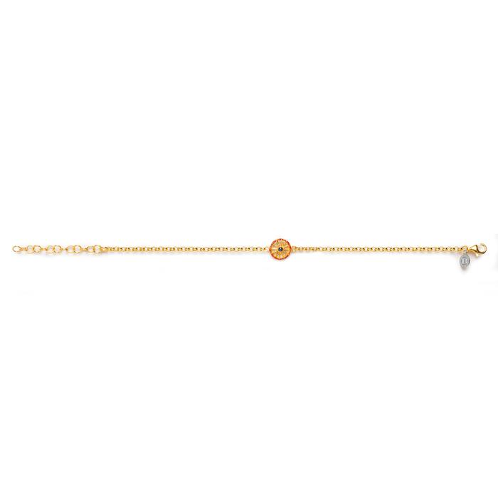 Bracciale Rolò Ruota