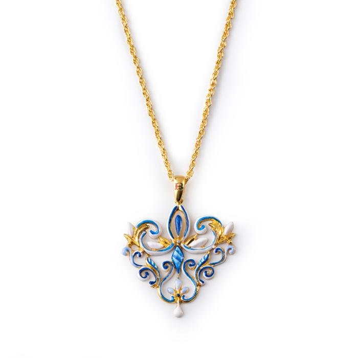 Pendant Decorations