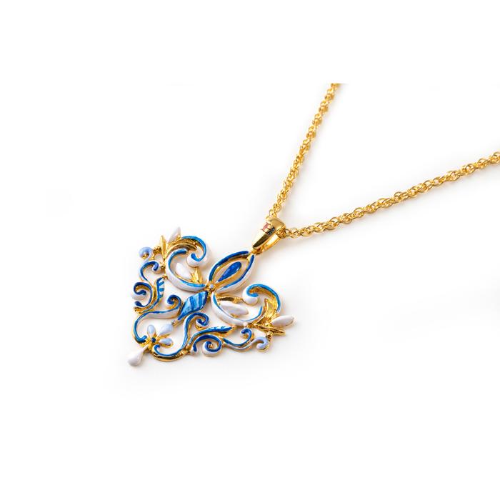 Pendant Decorations