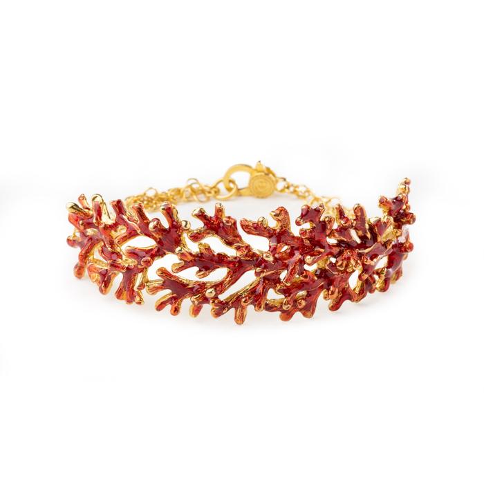 Bracelet rigide Panarea