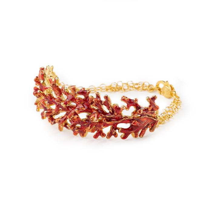 Bracelet rigide Panarea