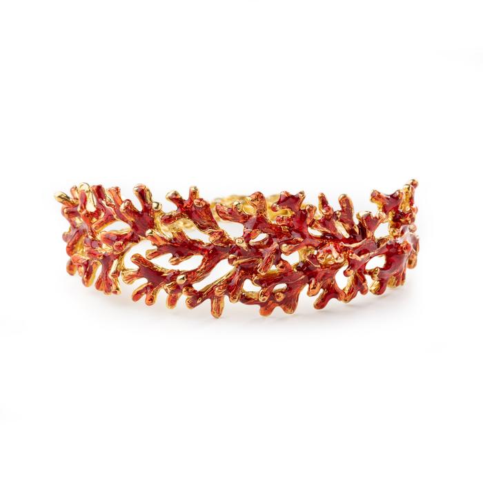 Bracelet rigide Panarea