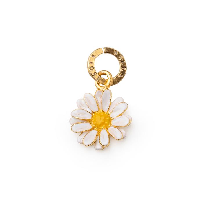 Charm Margherita