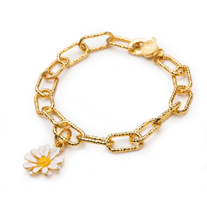 Charm Margherita