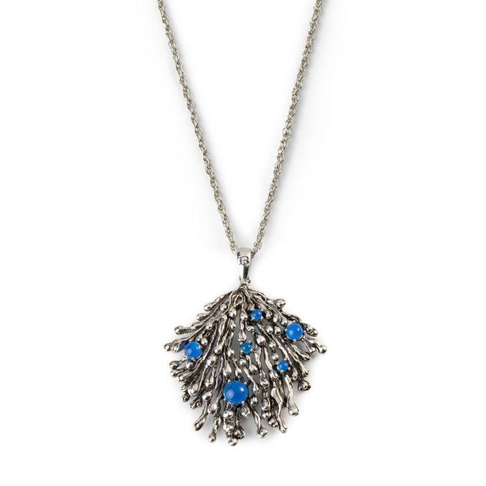 Pendentif Stromboli Nude