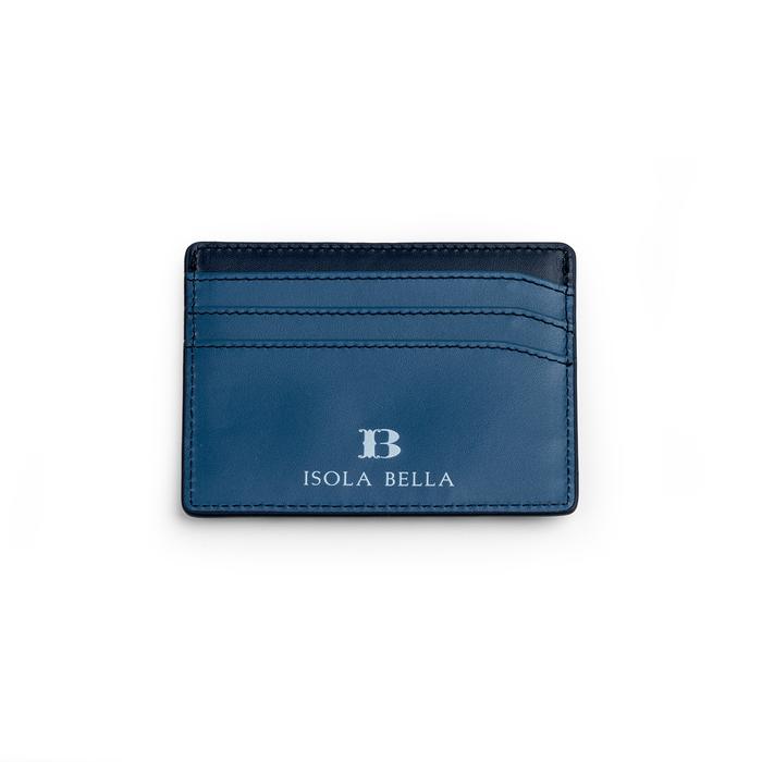 Sicily Card Holder