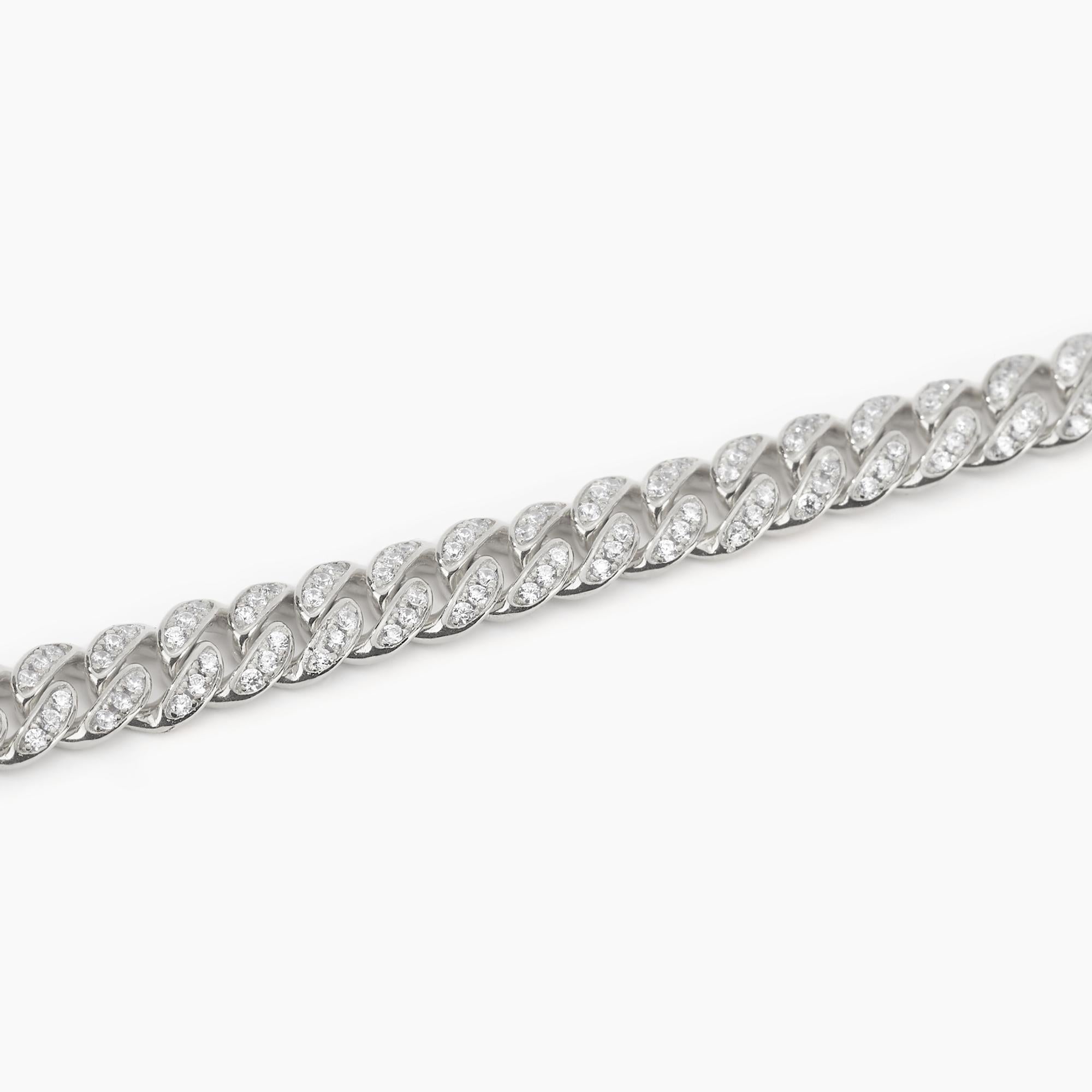 GROUPETTE bracelet