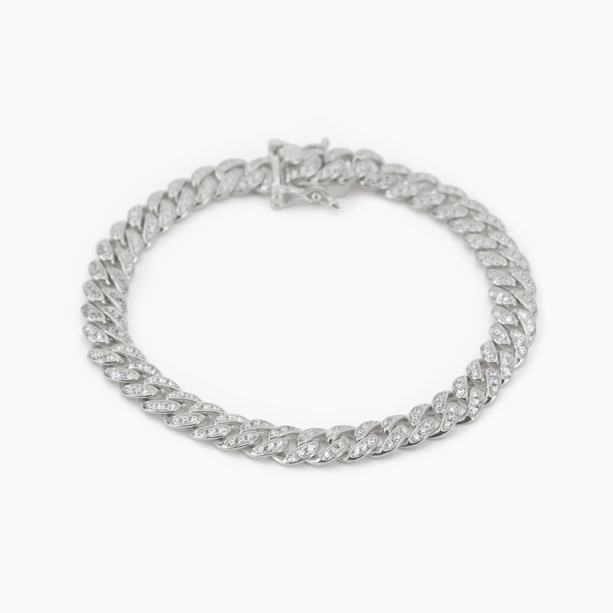 GROUPETTE bracelet