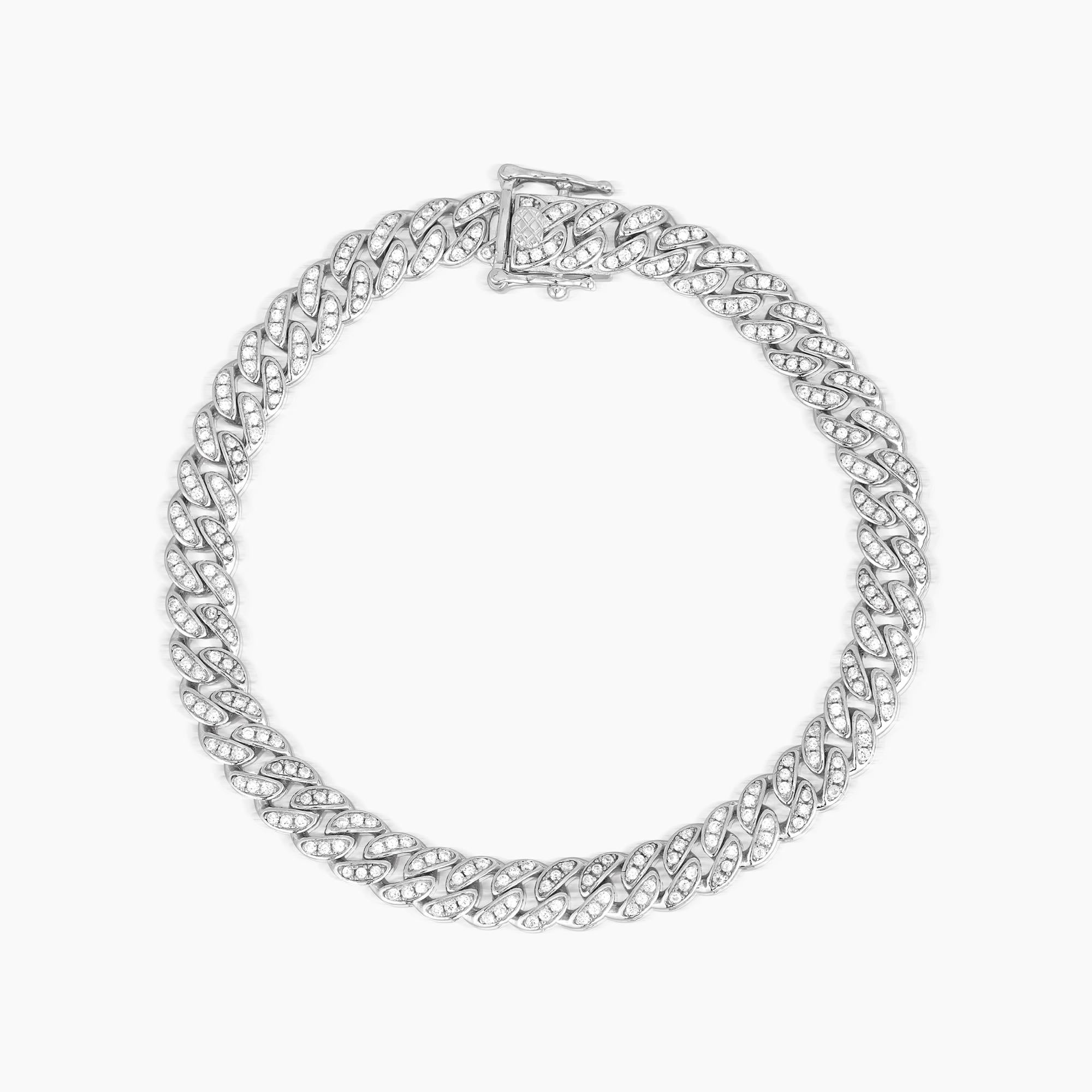 GROUPETTE bracelet