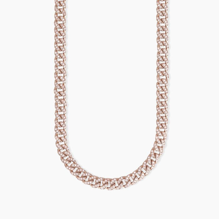 Collier GROUPETTE
