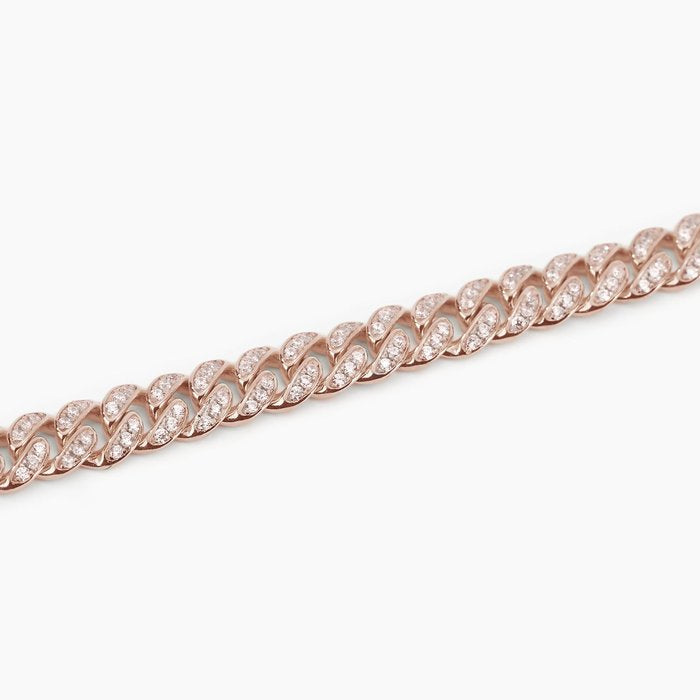 GROUPETTE bracelet