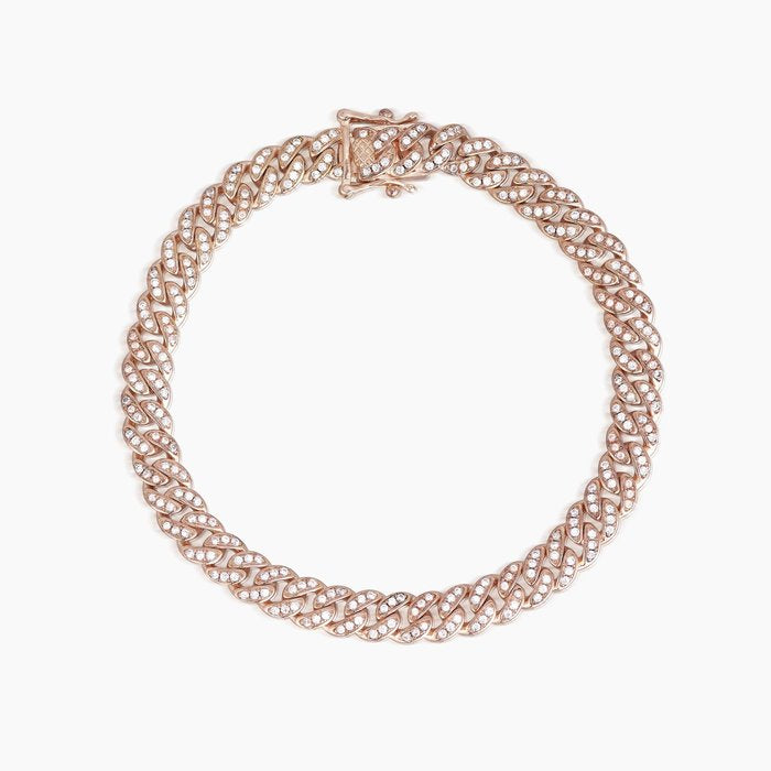 GROUPETTE bracelet