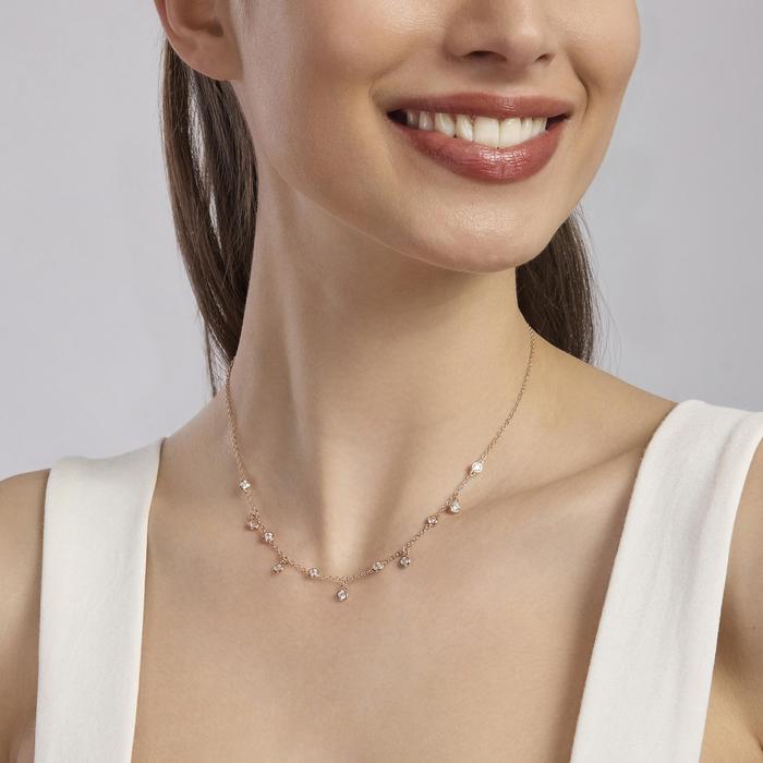 Girocollo SPOTLIGHT