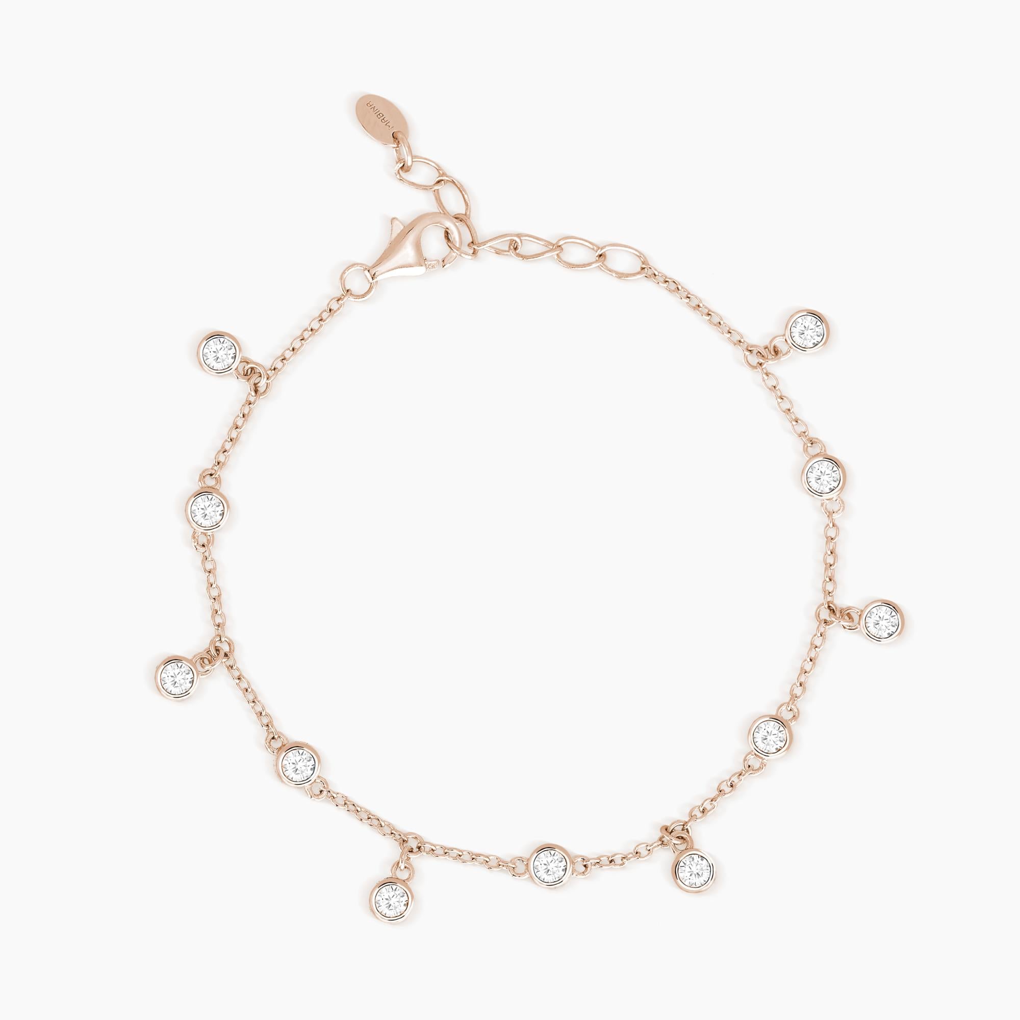 Bracelet SPOTLIGHT