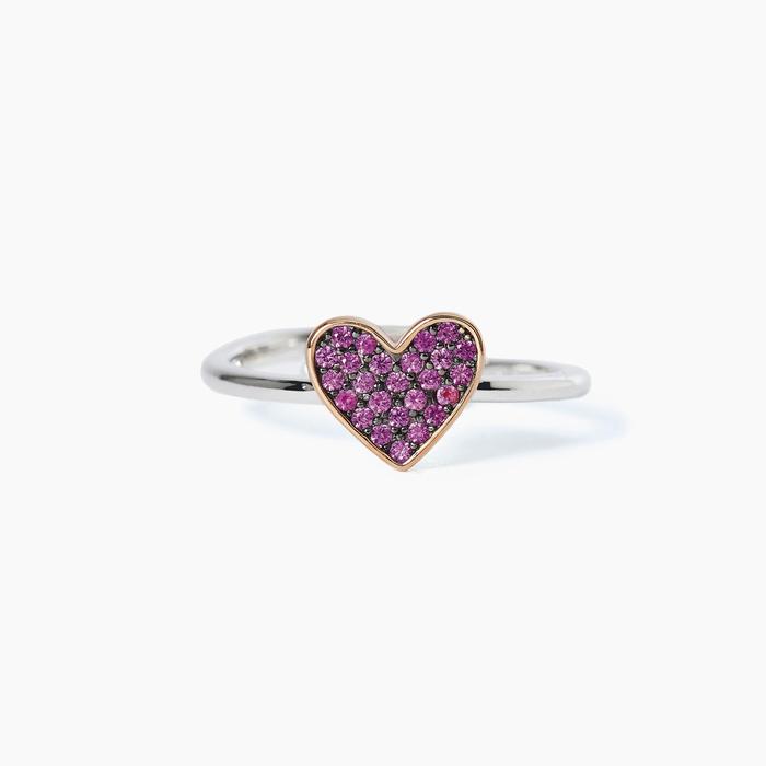 ONE LOVE Ring