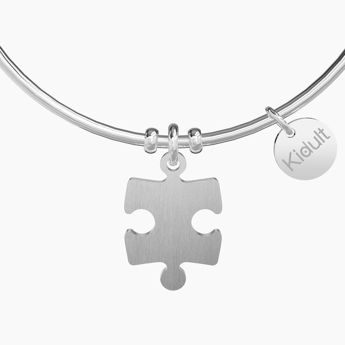 PUZZLE | A PIECE OF ME