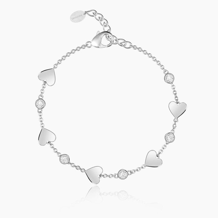 Bracelet SKY LOVE