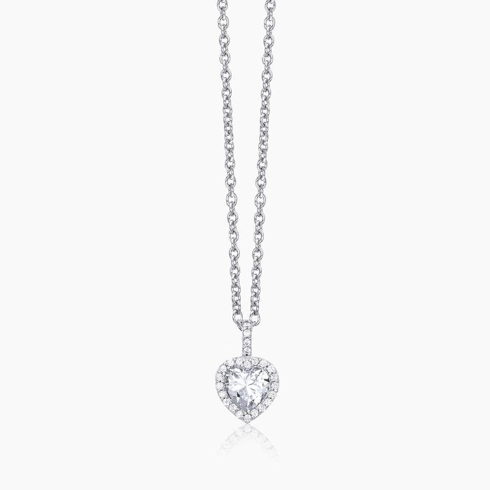 LOVE AFFAIR Choker