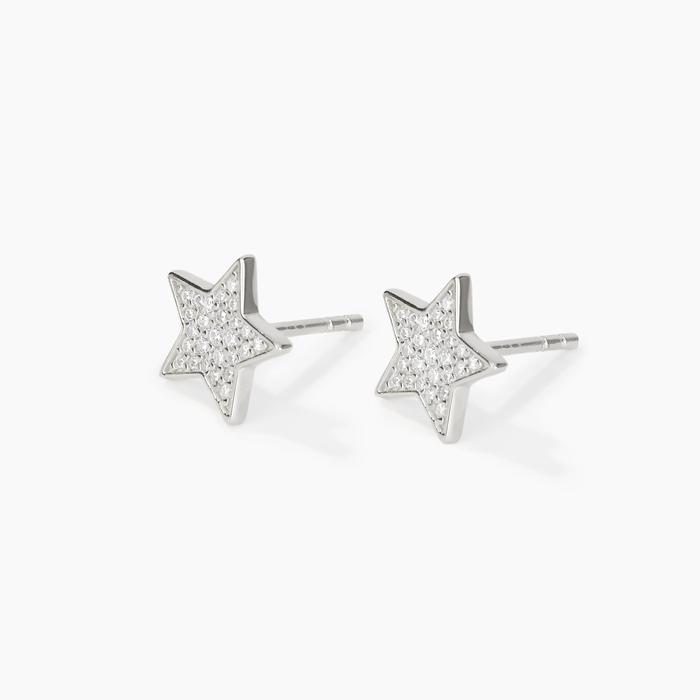 STARDUST earrings
