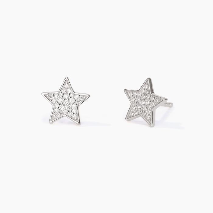 STARDUST earrings