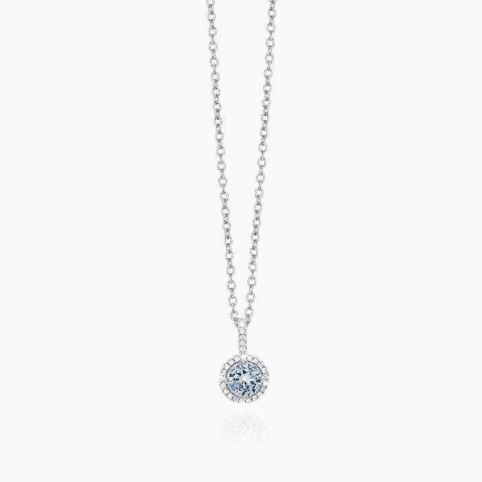 Collier ras du cou REVIVAL