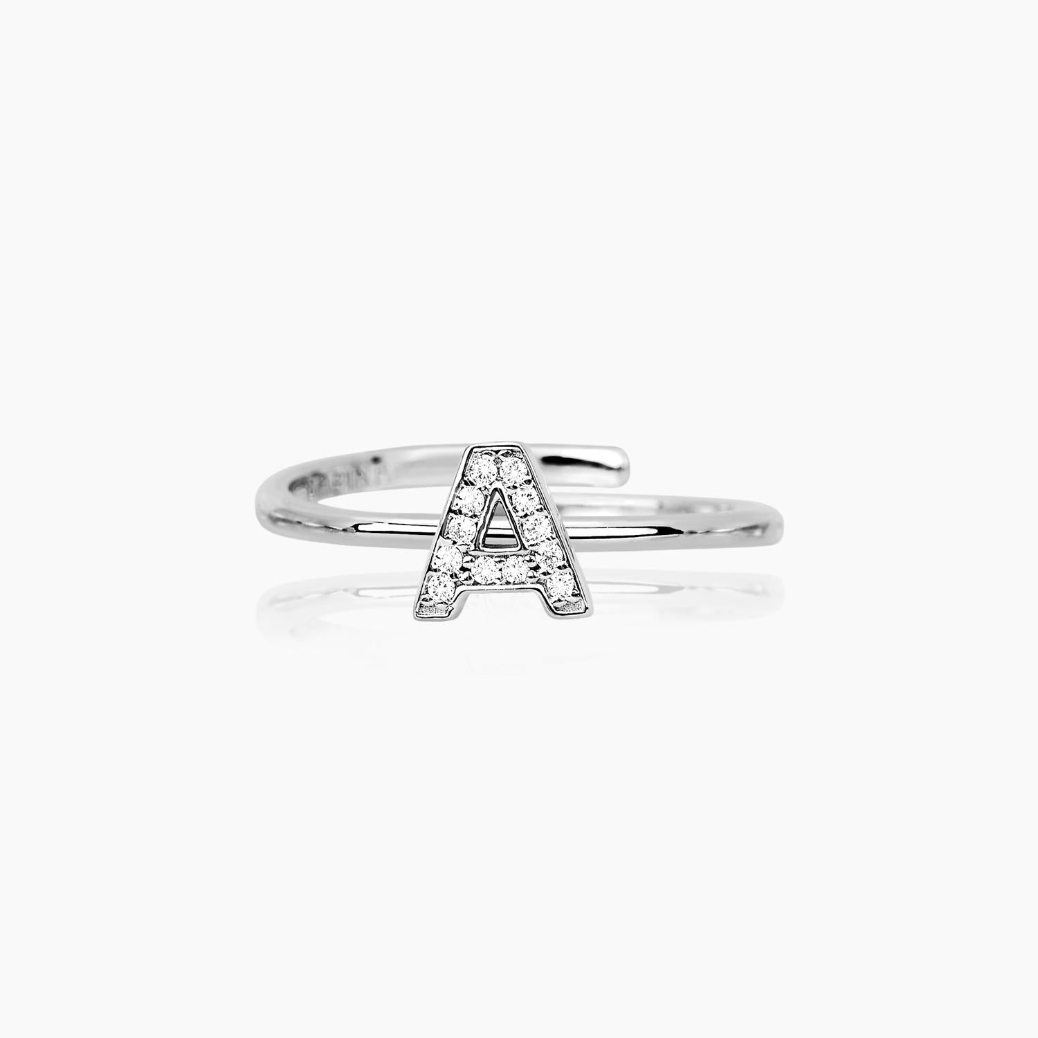 Ring A, B, COOL