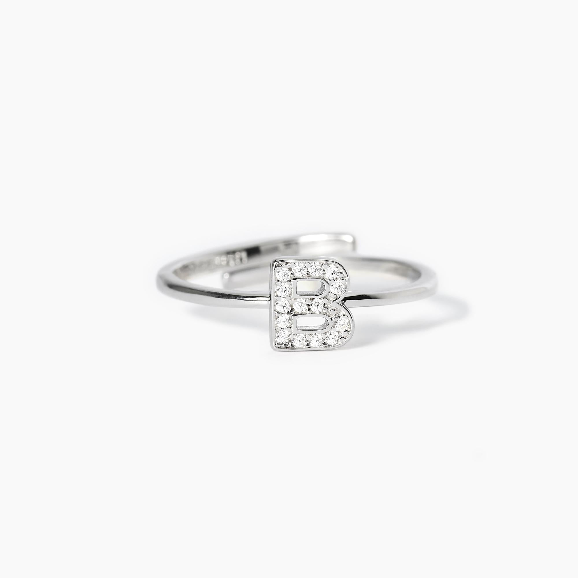 Ring A, B, COOL