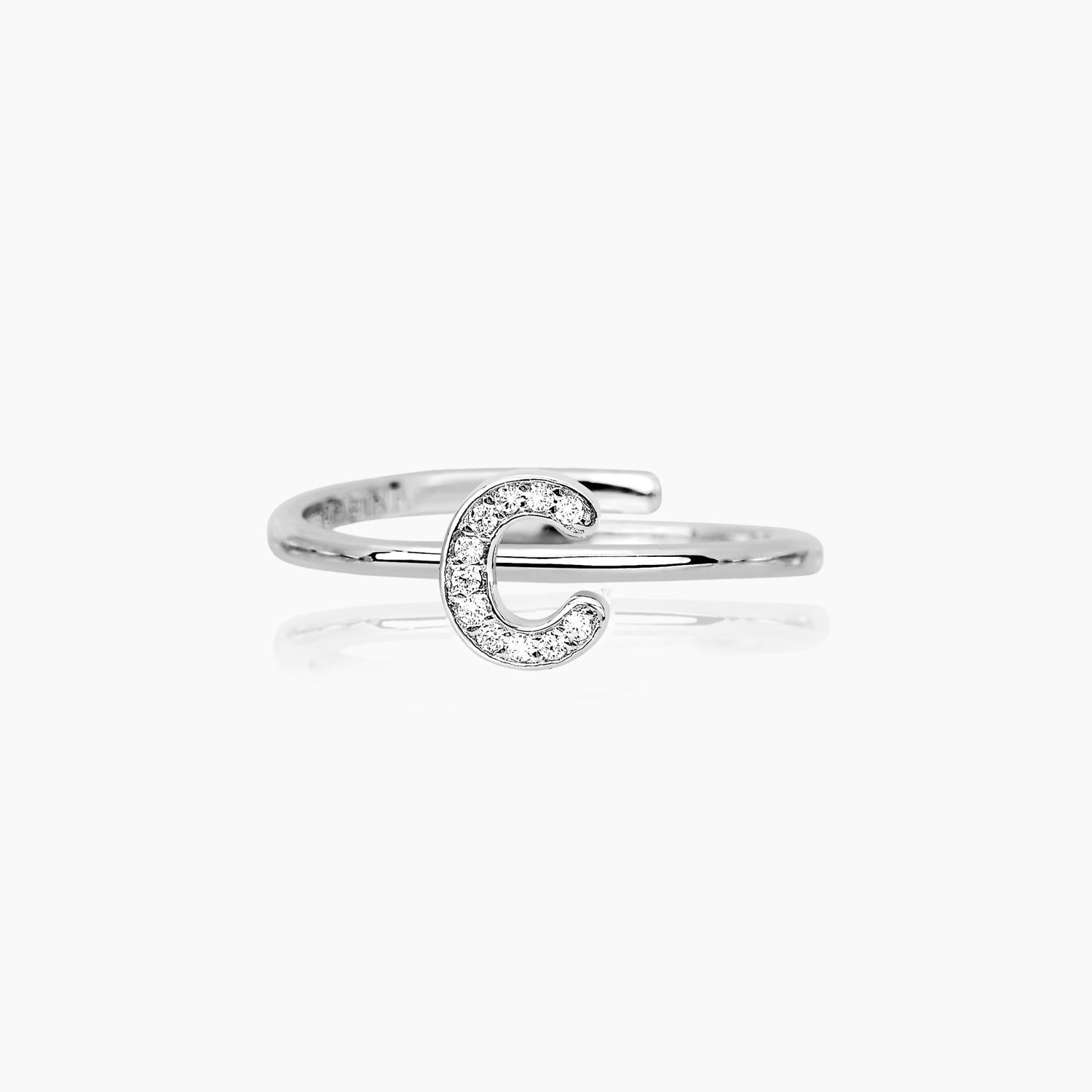 Ring A, B, COOL