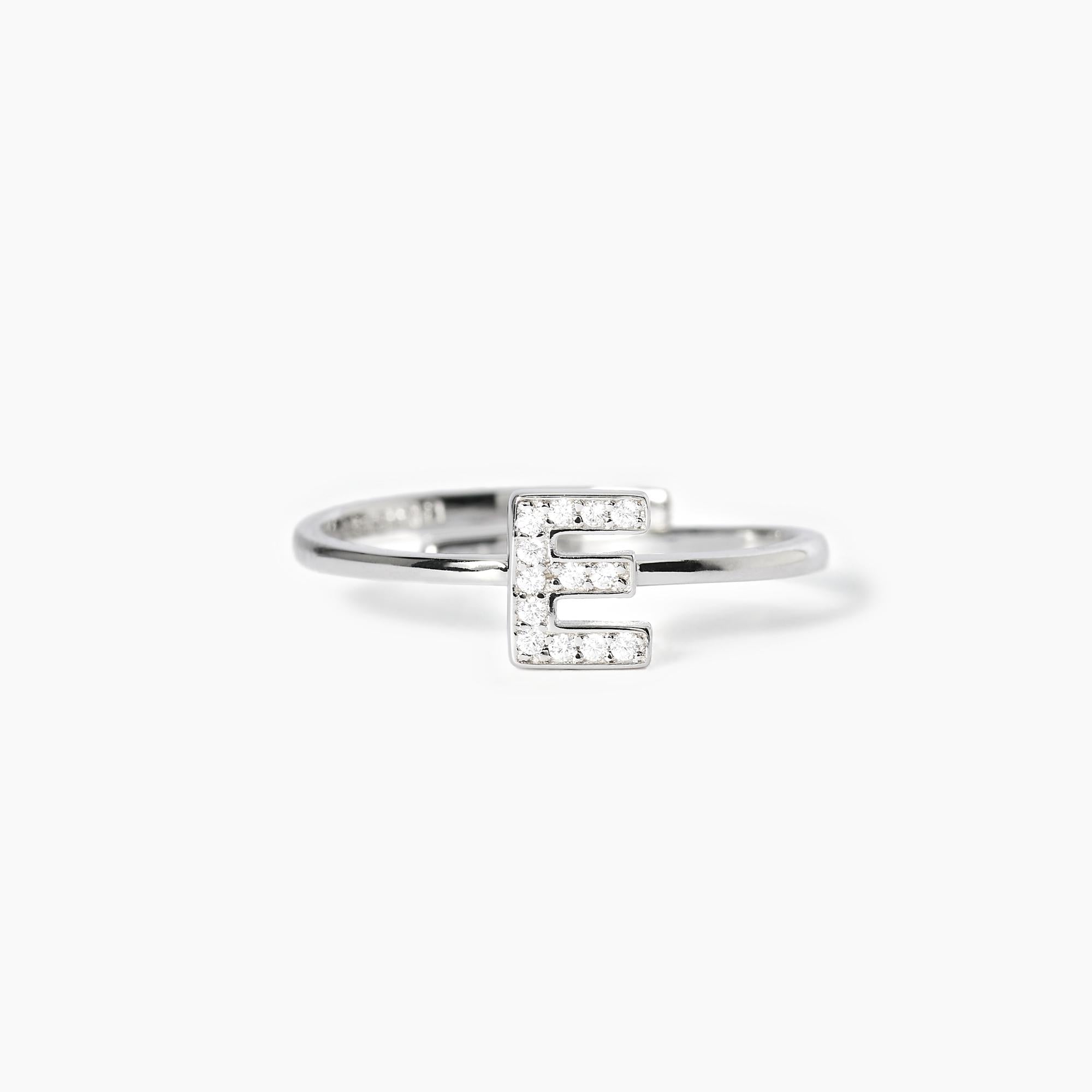 Ring A, B, COOL