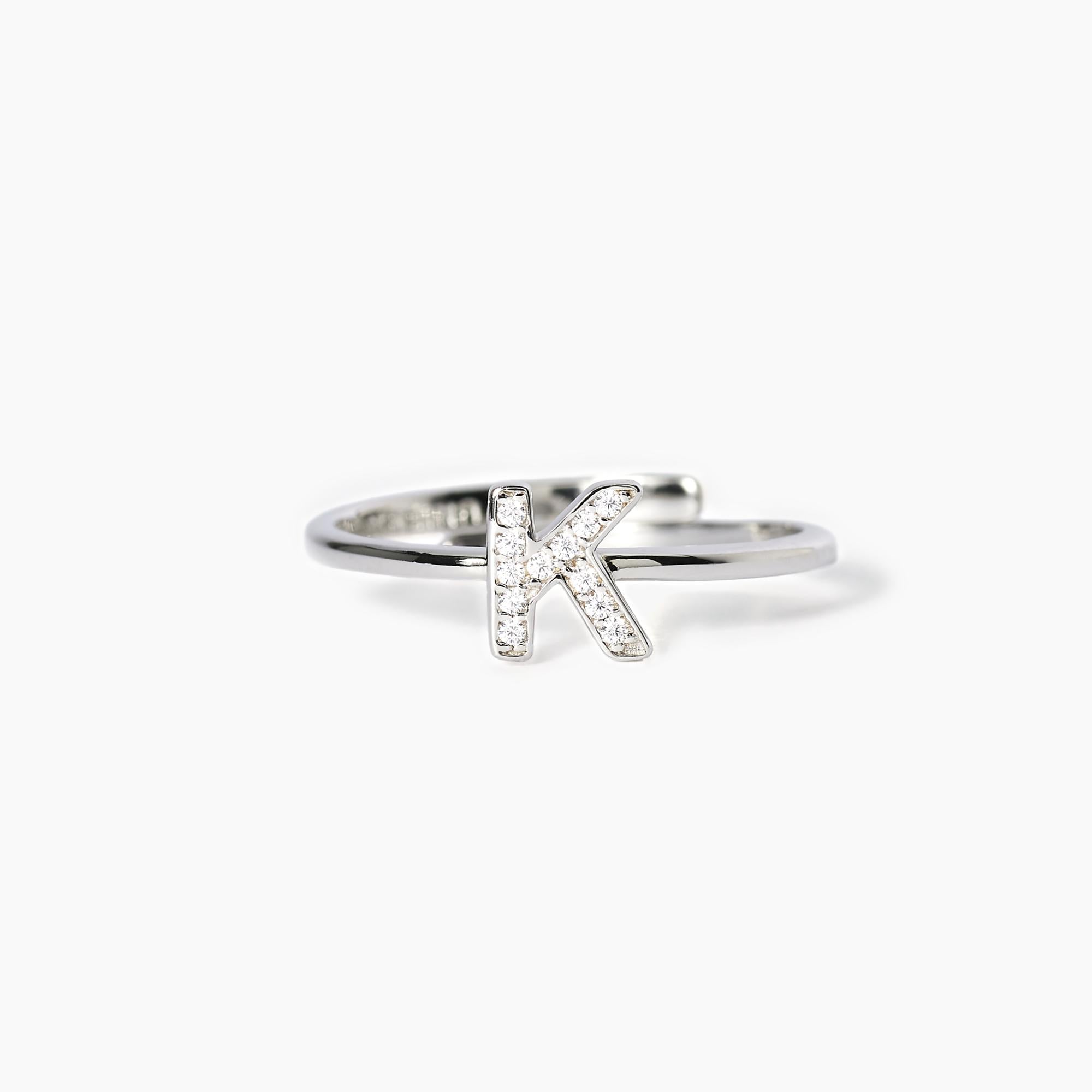 Ring A, B, COOL