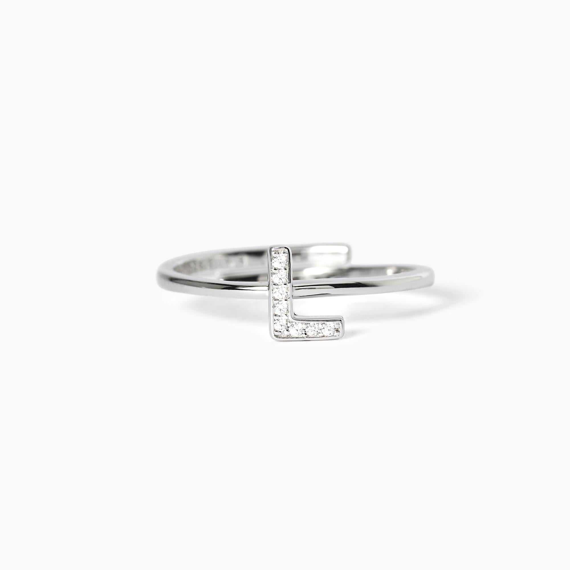 Ring A, B, COOL