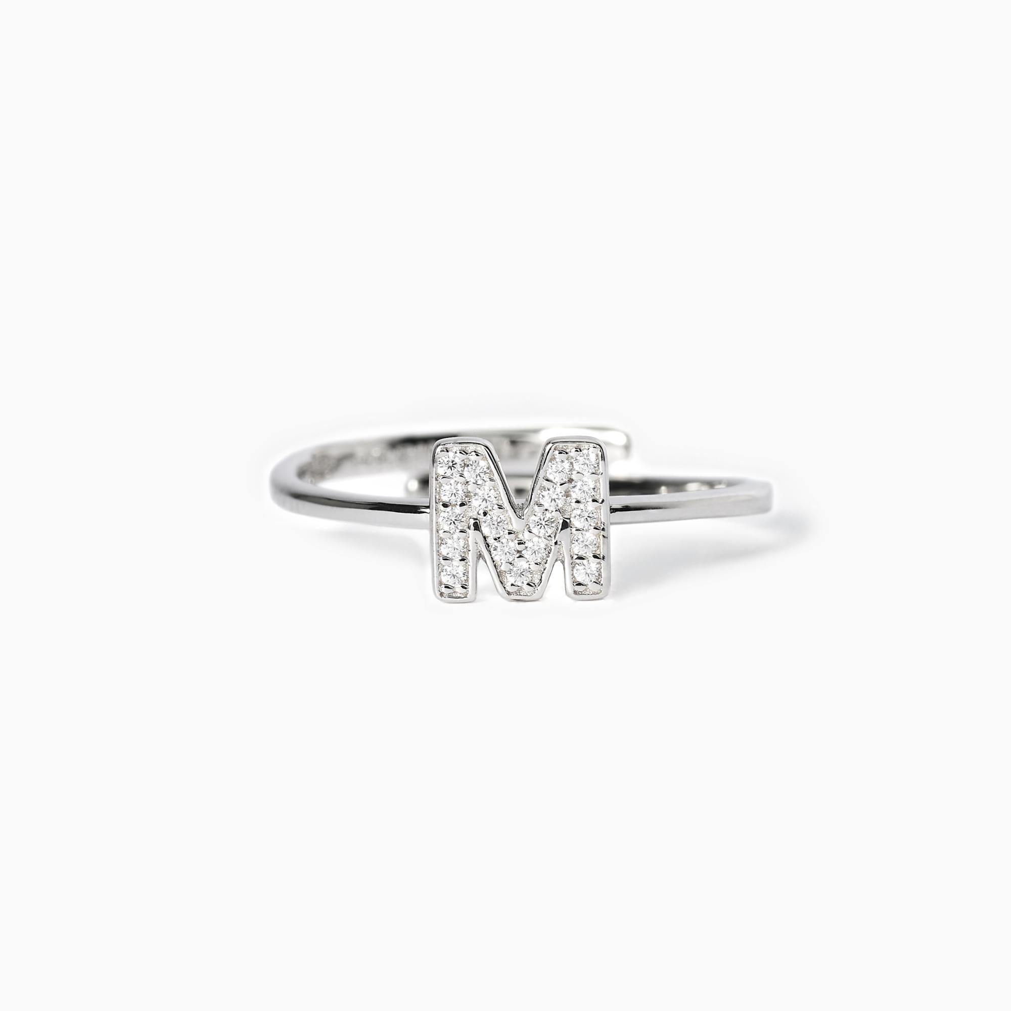 Ring A, B, COOL
