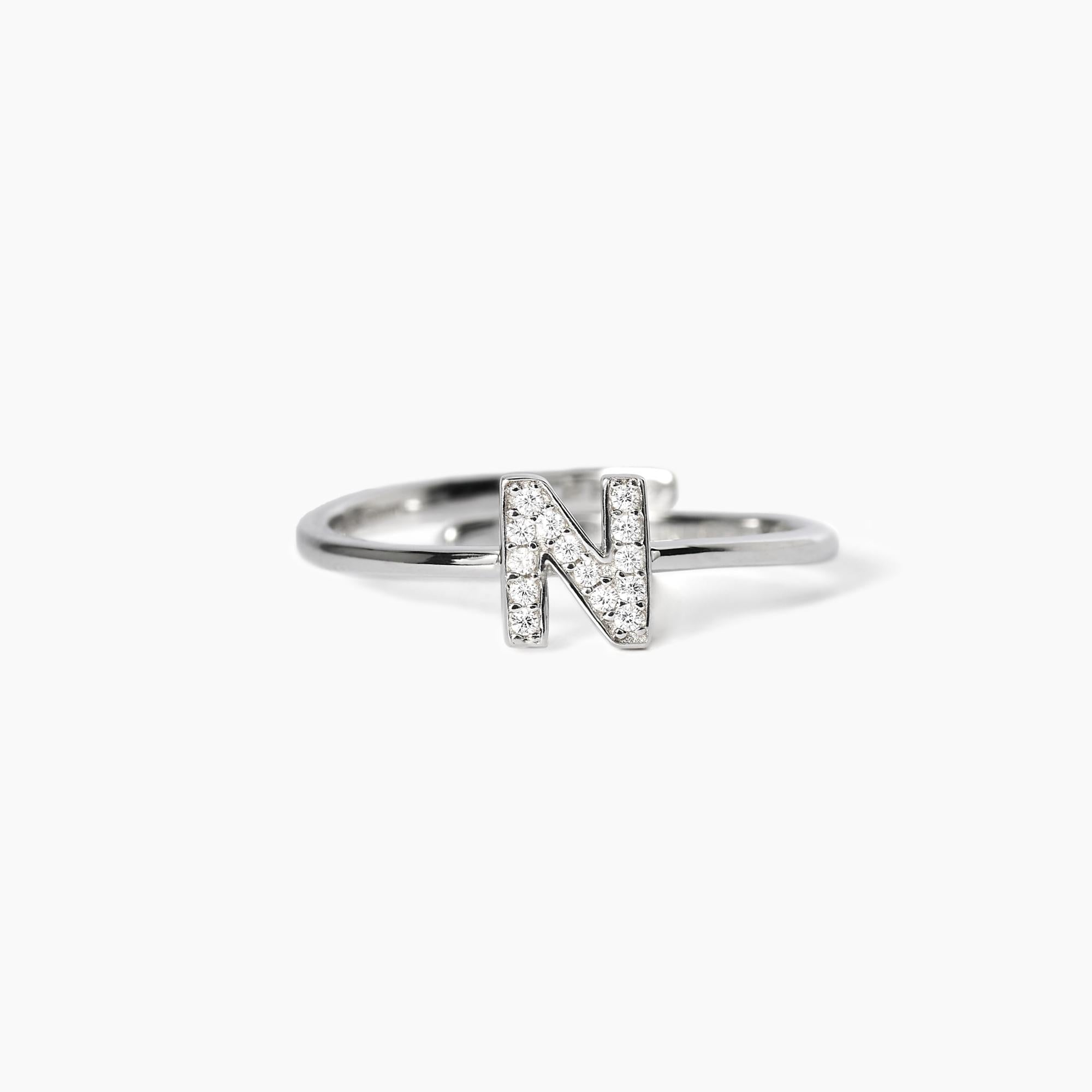 Ring A, B, COOL