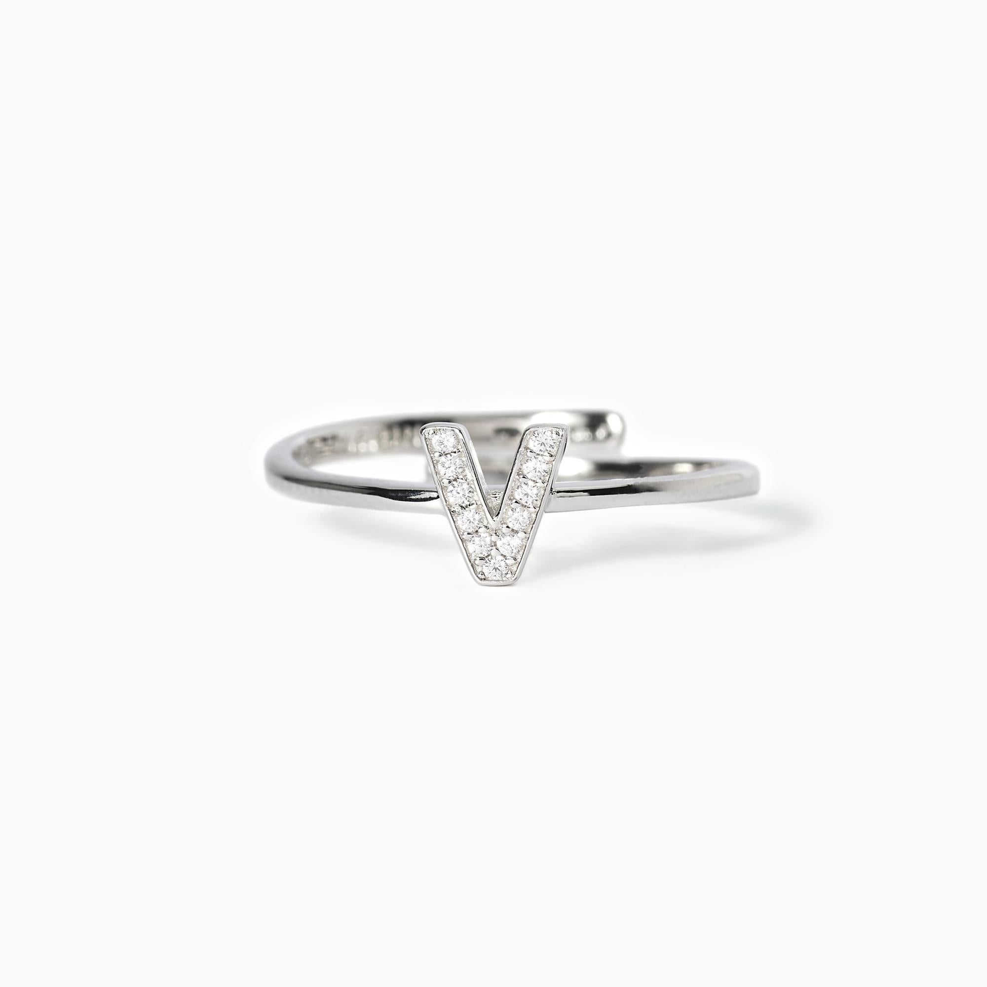Ring A, B, COOL
