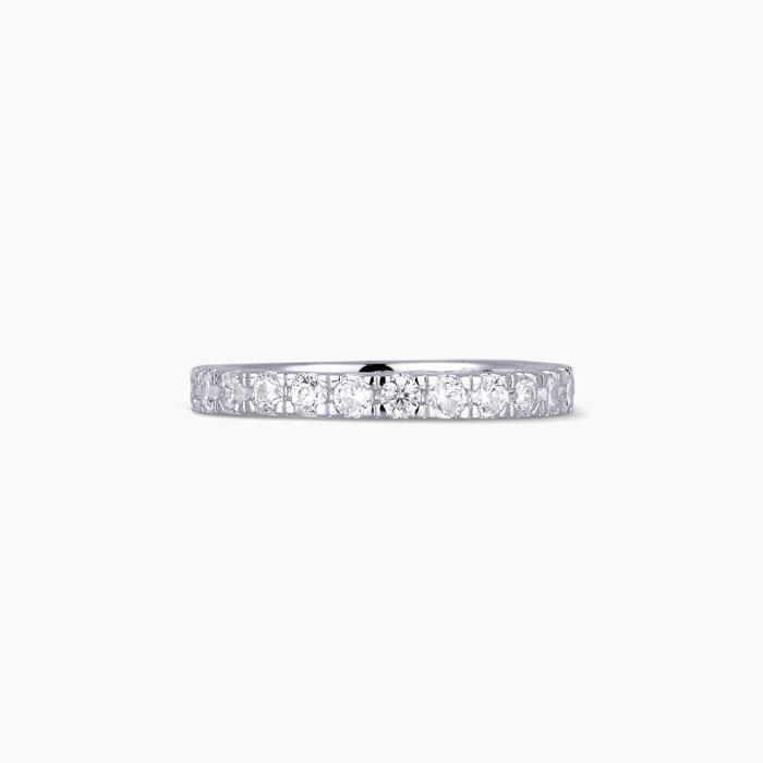 HERITAGE Ring
