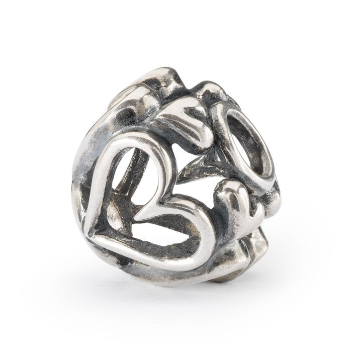 Always Together Pendant