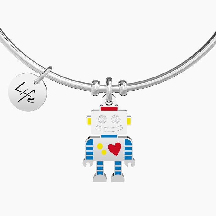 ROBOT | INNOVATIVA