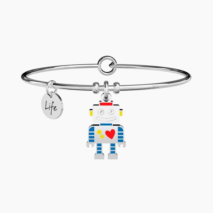 ROBOT | INNOVATIVA