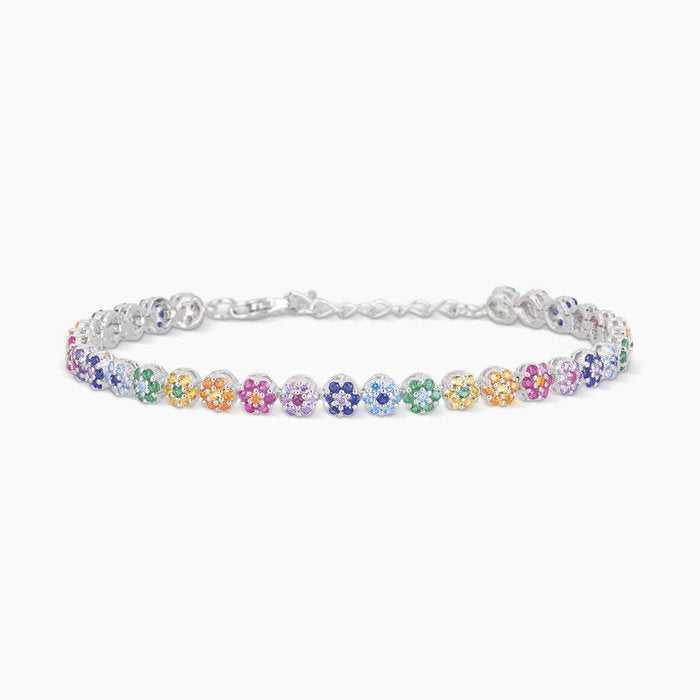 FLOWER FLOWER Bracelet