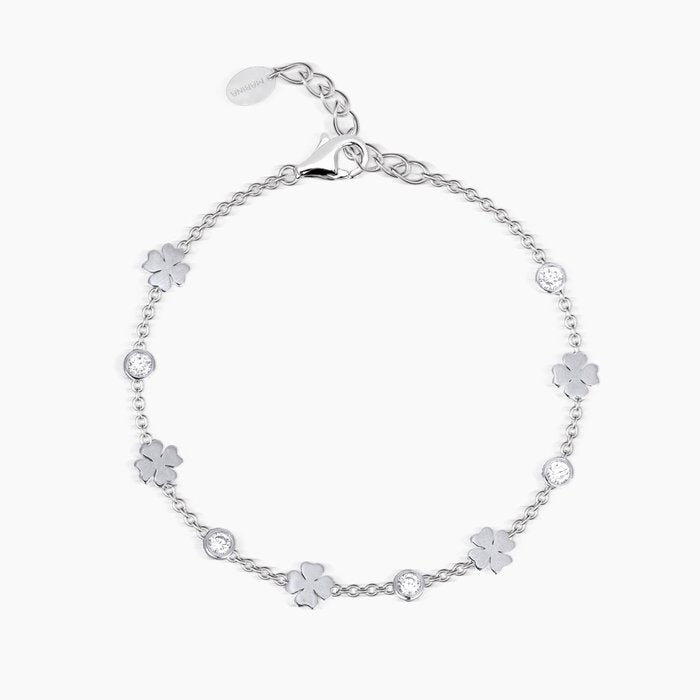 Bracelet SO LUCKY
