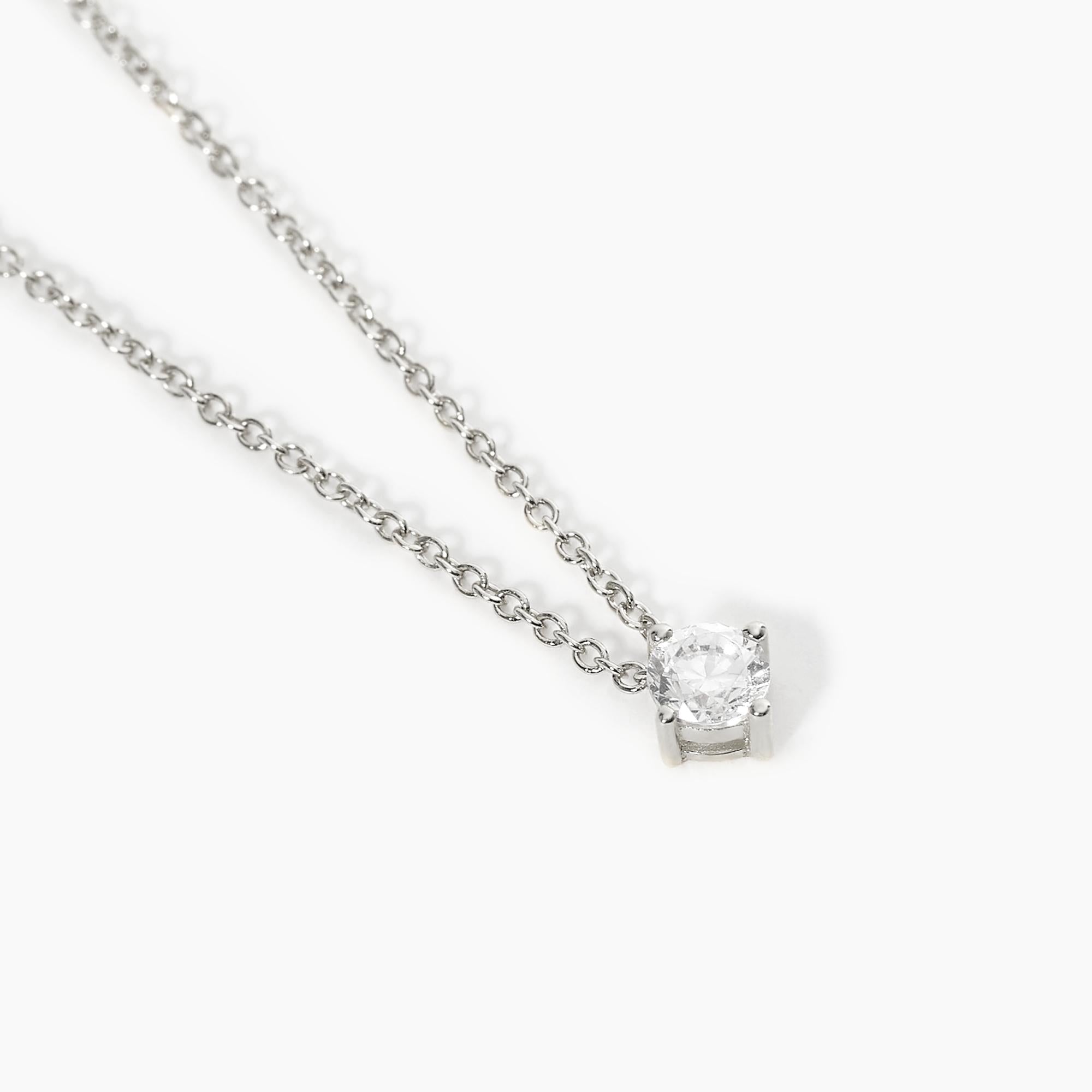 Collier BRILLANT