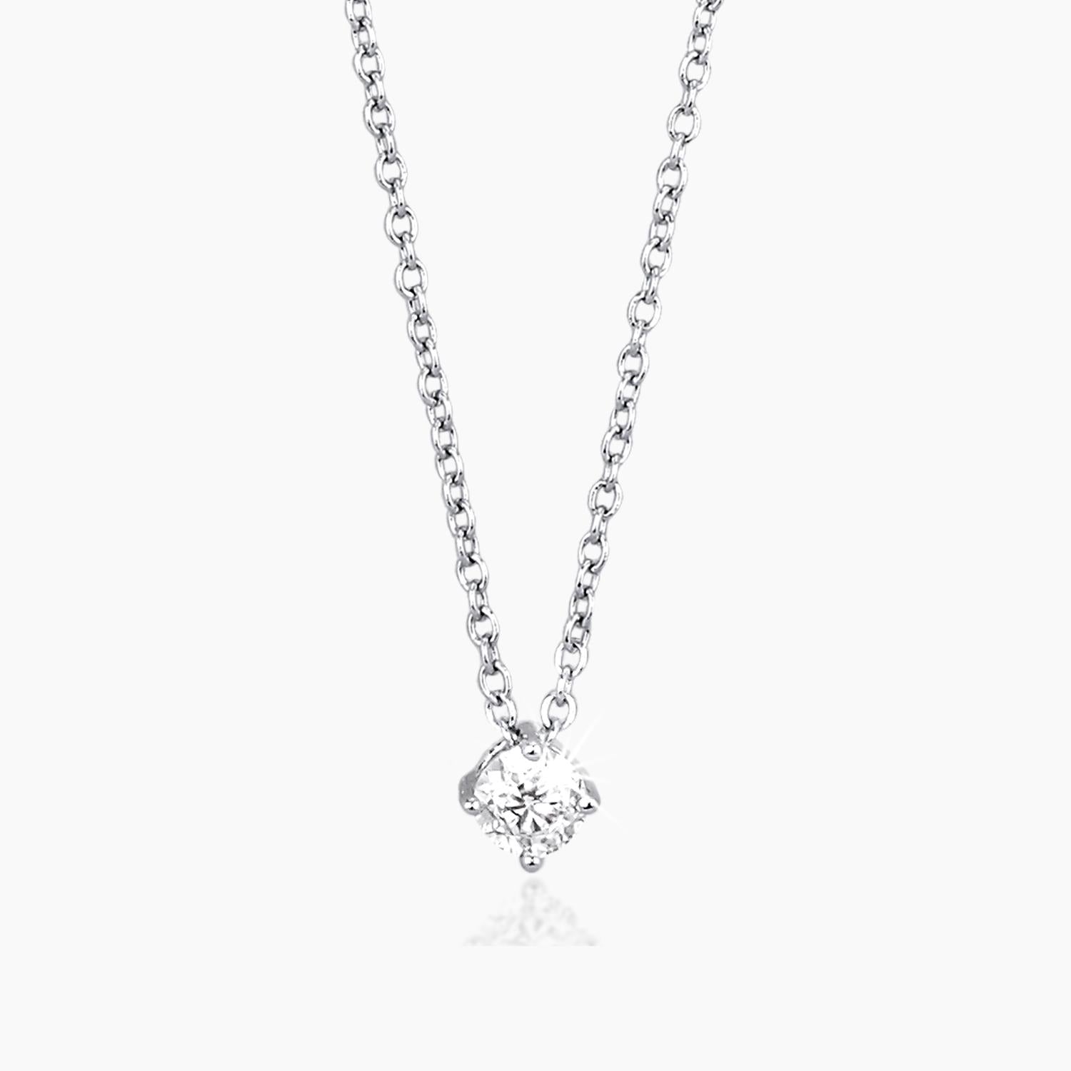 Collier BRILLANT