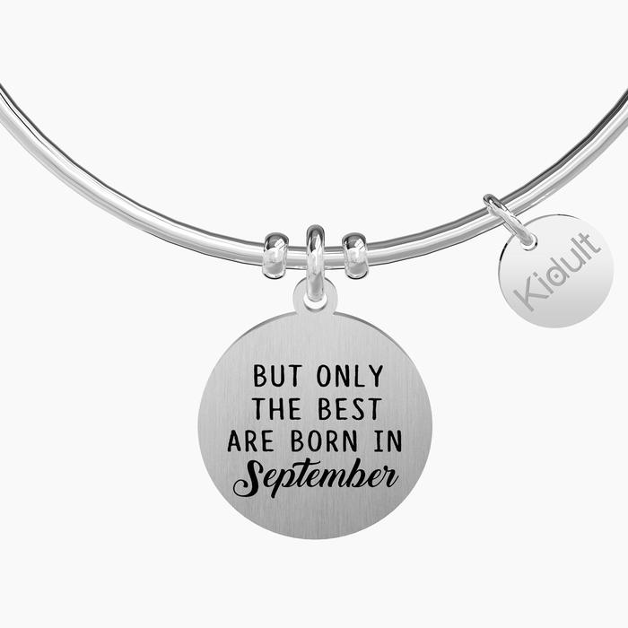 SETTEMBRE